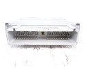 Centralita motor uce, Ford Focus Berlina (Cak) Ambiente 1998, 98AB12A650CDG