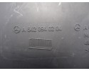 Filtro aire, Mercedes-benz Clase Ml (Bm 164) 320 / 350 Cdi (164.122) 2005, A6420900701