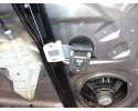 Elevalunas delantero derecho, Mercedes-benz Clase e (Bm 212) Lim. 220 CDI BlueEfficiency (212.002) 2011, A2048200242