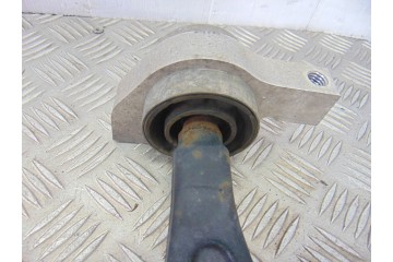 Brazo suspension inferior delantero derecho, Peugeot 508 Sw Active 2017