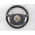 4B0419091 VOLANTE AUDI A6 BERLINA (4B2)