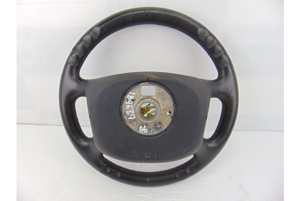 4B0419091 VOLANTE AUDI A6 BERLINA (4B2)