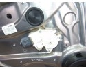 Elevalunas trasero izquierdo, Mercedes-benz Clase e (Bm 212) Lim. 220 CDI BlueEfficiency (212.002) 2011, A2048200542