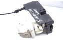 Cerradura puerta trasera derecha, Ford Galaxy (Vy) Ghia 2003