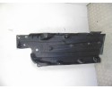 Cubrecarter, Ford Puma Hybrid ST-Line 2021, H1BB11133AC
