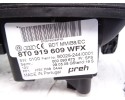 Sistema navegacion gps, Audi A5 Coupe (8T) 2.7 Tdi 2008, 8T0919609