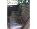 Volkswagen Touareg (7LA) TDI V6 2006 para piezas | Desguace Gandia SL