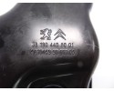 Carter, Peugeot 5008 Active 2017, 9819044080