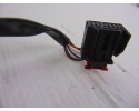 Retrovisor derecho, Volkswagen Golf Plus V (5M1) Highline 2008