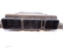 Centralita motor uce, Renault Megane Ii Berlina 5P Business 2007, 8200766462