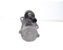 Motor arranque, Skoda Octavia Combi (1Z5) Ambition 2012, 0AM911023L
