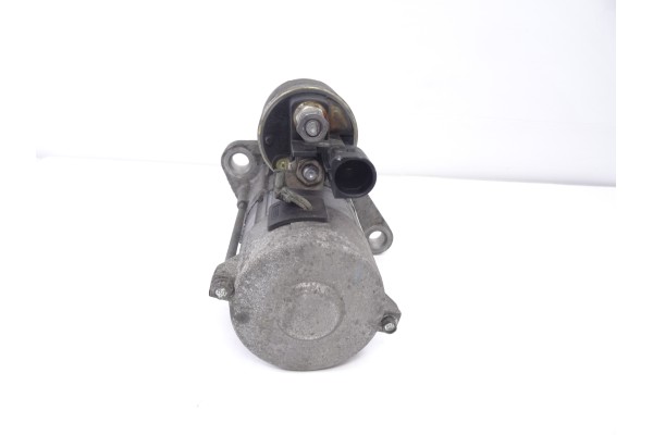 Motor arranque, Skoda Octavia Combi (1Z5) Ambition 2012, 0AM911023L