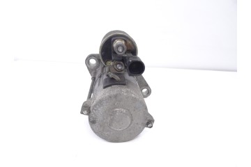 Motor arranque, Skoda Octavia Combi (1Z5) Ambition 2012, 0AM911023L