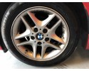 BMW Serie 1 Berlina (E81/E87) 120D 2006 para piezas | Desguace Gandia SL
