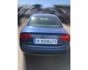 Audi A4 Berlina (8E) 2.0 TDI 16V 2005 para piezas | Desguace Gandia SL