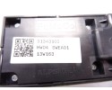 Mando elevalunas delantero izquierdo, Volvo V60 Familiar Summum 2014, 31343103