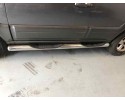 Kia Sorento (BL) 2.5 CRDi Concept 2006 para piezas | Desguace Gandia SL