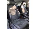 Volkswagen Passat CC (357) Básico 2010 para piezas | Desguace Gandia SL