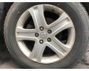 Suzuki Grand Vitara (JB/JT) 2005 para piezas | Desguace Gandia SL