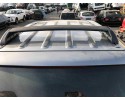 Volkswagen Touareg (7LA) TDI V6 2004 para piezas | Desguace Gandia SL