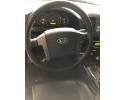Kia Sorento (BL) 2.5 CRDi VGT EX1 2006 para piezas | Desguace Gandia SL