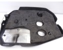 Tapa motor, Volvo V60 Familiar Summum 2014, AV6Q6N041A