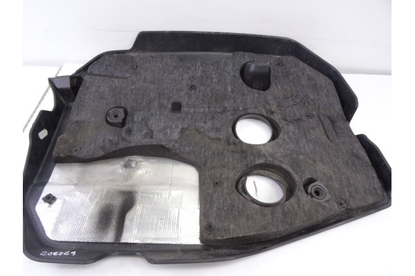Tapa motor, Volvo V60 Familiar Summum 2014, AV6Q6N041A