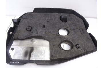 Tapa motor, Volvo V60 Familiar Summum 2014, AV6Q6N041A