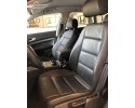 Audi A6 Avant (4F5) 2.7 TDI 2005 para piezas | Desguace Gandia SL