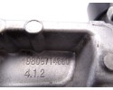 Soporte alternador, Peugeot 5008 Active 2017, 9809714680