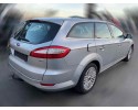 Ford Mondeo Sportbreak (CA2) Trend 2007 para piezas | Desguace Gandia SL