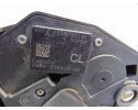 Cerradura puerta trasera derecha, Ford Fiesta (Cnn) Trend 2014, AM5AR26412AE