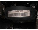 Volkswagen Caddy (2K)(02.2004) Life 2009 para piezas | Desguace Gandia SL