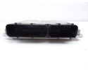 Centralita motor uce, Skoda Superb (3U4) Classic 2003, 038906019EG