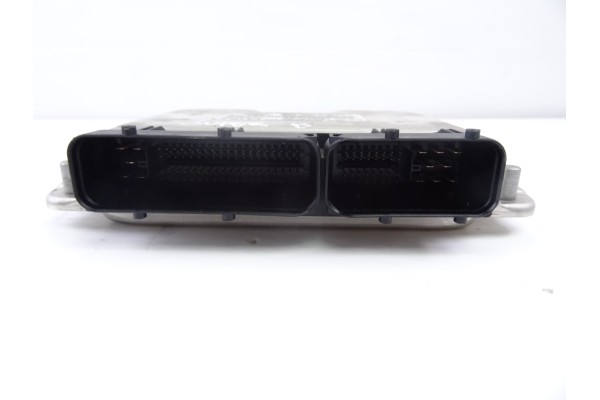 Centralita motor uce, Skoda Superb (3U4) Classic 2003, 038906019EG