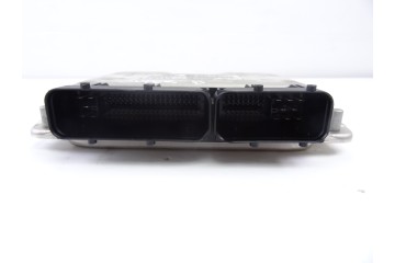 Centralita motor uce, Skoda Superb (3U4) Classic 2003, 038906019EG