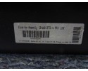 Guantera, Volvo V60 Familiar Summum 2014, 39809228