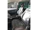 SEAT Alhambra (7V9) Fancy 2008 para piezas | Desguace Gandia SL