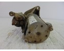 Motor arranque, Ford Fiesta (Cnn) Trend 2014