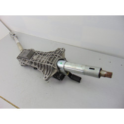 A2464602316 COLUMNA DIRECCION MERCEDES-BENZ CLASE A (BM 176)