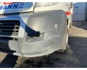 Fiat Ducato 3 Camión 33 L3 120 Multijet 2007 para piezas | Desguace Gandia SL