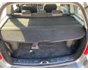 Peugeot 307 Break/ SW (S2) X-Line 2006 para piezas | Desguace Gandia SL