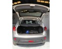 Nissan Qashqai (J10) Acenta 2007 para piezas | Desguace Gandia SL