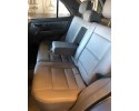 Kia Sorento (BL) 2.5 CRDi Concept 2005 para piezas | Desguace Gandia SL