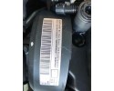 Volkswagen Passat Variant (3C5) Advance 2007 para piezas | Desguace Gandia SL