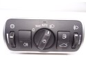 Mando luces, Volvo V60 Familiar Summum 2014, 30739456
