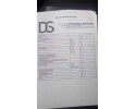 Land Rover Freelander (LR2) TD4 HSE 2007 para piezas | Desguace Gandia SL