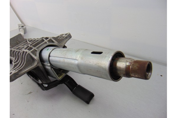 A2464602316  COLUMNA DIRECCION MERCEDES-BENZ CLASE A (BM 176) A 180 CDI BlueEfficiency (176.012) 2014 A2464602316 189711 MERCEDE