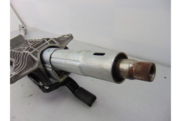 A2464602316  COLUMNA DIRECCION MERCEDES-BENZ CLASE A (BM 176) A 180 CDI BlueEfficiency (176.012) 2014 A2464602316 189711 MERCEDE