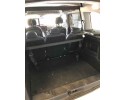 Citroën Berlingo 1.6 HDI 92 Multispace 2009 para piezas | Desguace Gandia SL